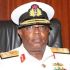 Retired Vice Admiral Ibok-Ete Ekwe Ibas: From Naval Legend to Rivers State Administrator