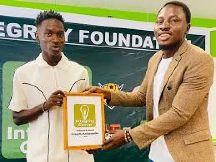 Rivers United FC Has Portrayed Itself As An Unsafe Entity For Young Footballers