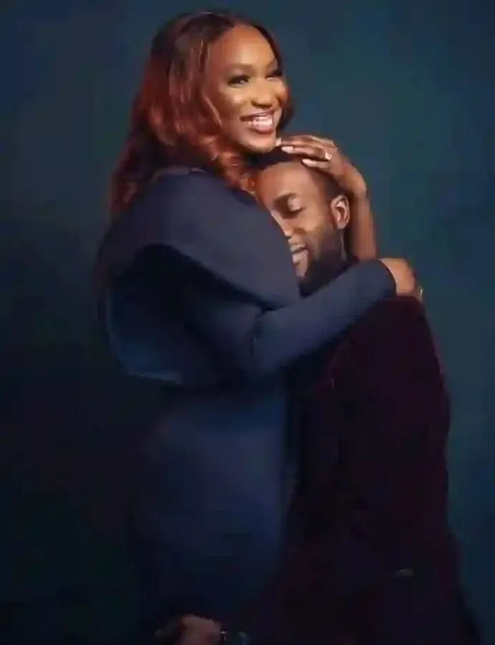 Roles Of A Good Wife