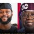 Seyi Tinubu Hails Father as Nigeria’s Greatest President, Says He Created Opportunities for Youths