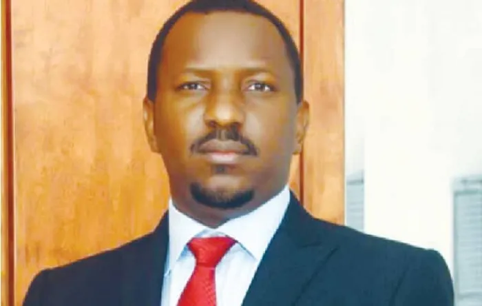 Shehu Dikko To Chair Newstap/ SWAN Five Star Sports Award.