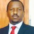 Shehu Dikko To Chair Newstap/ SWAN Five Star Sports Award.