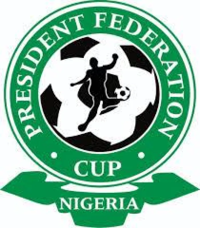 Shooting Stars Disqualified as Warri Wolves Advance in President Federation Cup  Rivers Angels Face Moje Queens, Bayelsa Queens Battle Naija Ratels