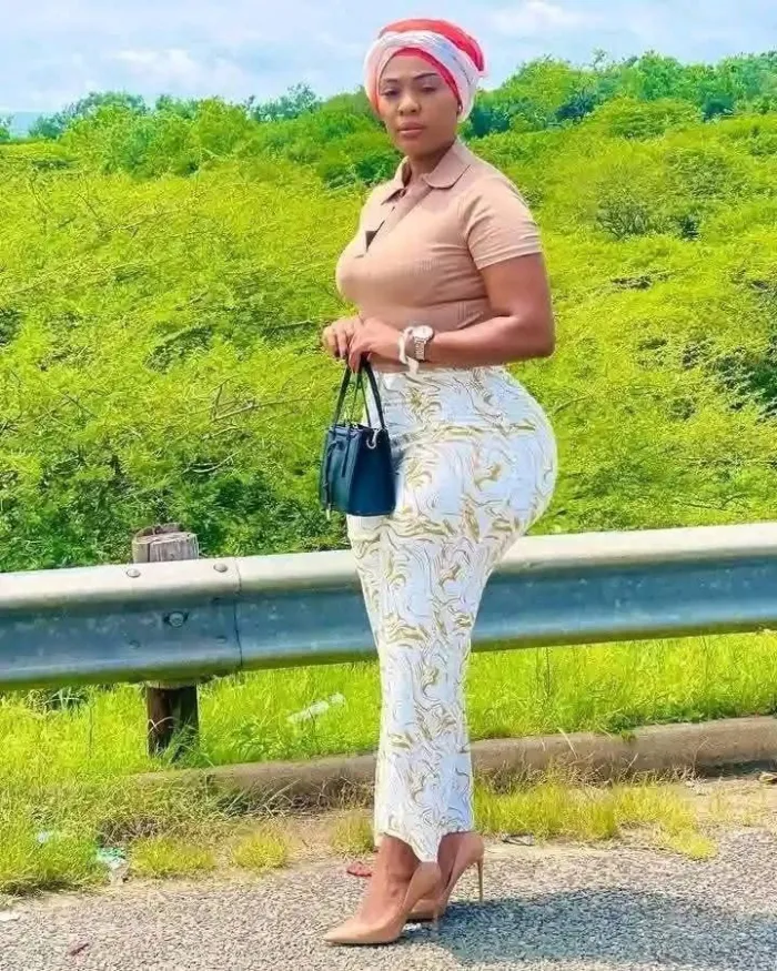 Signs Of A Boring Spouse