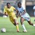 _South Africa U-17 Women's Coach Khumalo Praises Team's Second-Half Performance Against Nigeria