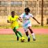 Subomi Ogunmodede Relishes First Title with Remo Stars Ladies