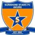 Sunshine Stars Secure Vital Away Point After Early Setback