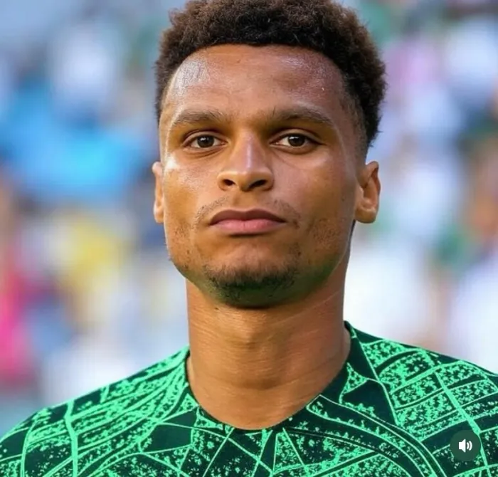Super Eagles Pursue Newcastle’s Jacob Murphy for International Switch