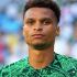 Super Eagles Pursue Newcastle’s Jacob Murphy for International Switch