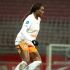 Super Falcons Star Ifeoma Onumonu Ends 52-Day Goal Drought in Style as Montpellier Thrash Reims