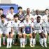 Super Falcons Striker Ijamilusi Shines In Debut For Chinese Club, Grabs Assist In 3-0 Win