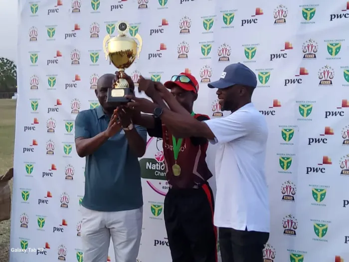 Talent discovered, unforgatable moments as Curtail drawn on 6th editions of NCF/PwC National Tourney in Abuja