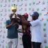 Talent discovered, unforgatable moments as Curtail drawn on 6th editions of NCF/PwC National Tourney in Abuja
