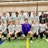 Teenage Brothers Lift East Side Juventus To Glory As Saskatoon City Wide U15s Championship Ends In Canada