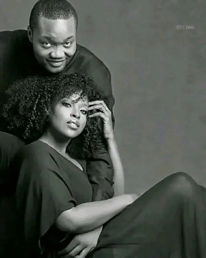 The Art of Speaking To A Man