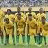 Tunde Sanni Laments Kwara United’s Heavy Defeat to Rangers