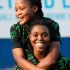 U17 GIRLS WCQ: Nigeria Slams South Africa 2-0 in 2nd leg to Move On