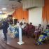 UNIZIK Continuing Education Programme Unit Holds 2024-25 Orientation for New Students