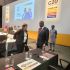 Wale Edun Champions Global Economic Stability, Sustainable Development At G20 Summit
