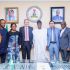 Wale Edun Hosts EU Envoy, Paves Way For Expanded Trade, Investment
