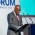 Wale Edun Unveils Nigeria's Energy Investment Opportunities At SEforALL Forum