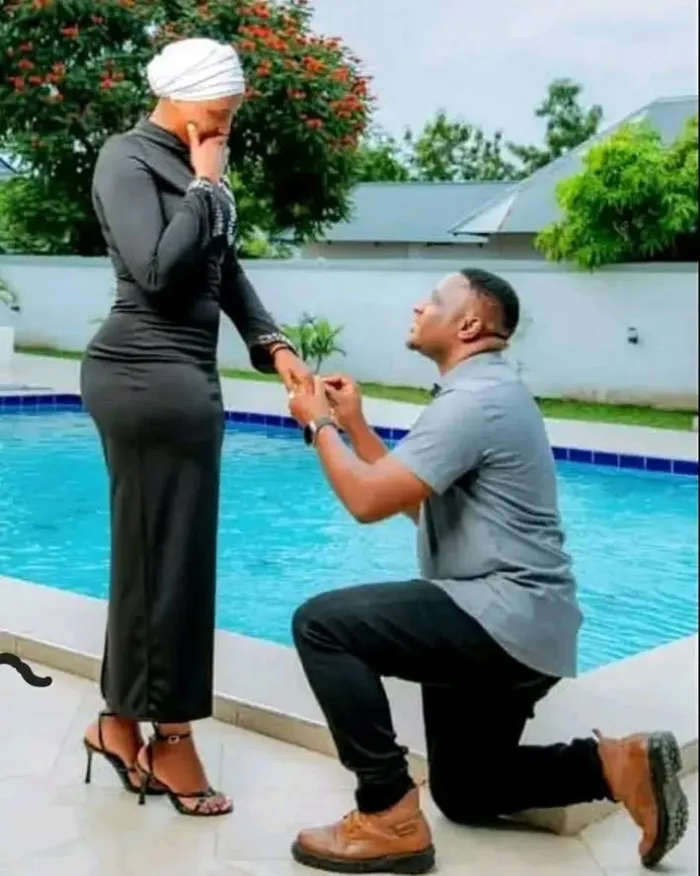 Ways To Know That She Is The Right Woman For You