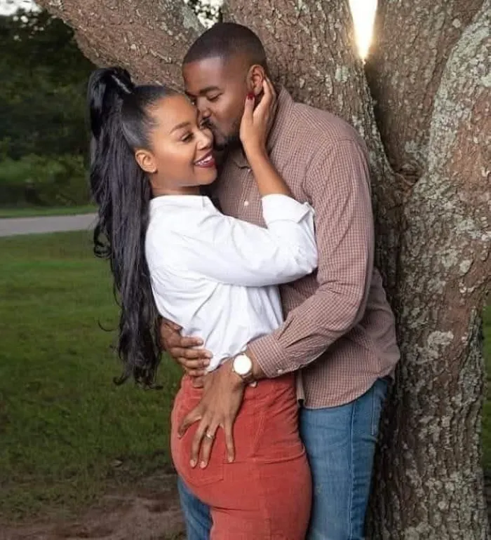 What Turns A Woman On