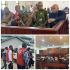 Why EFCC Docked Former Abia State Governor