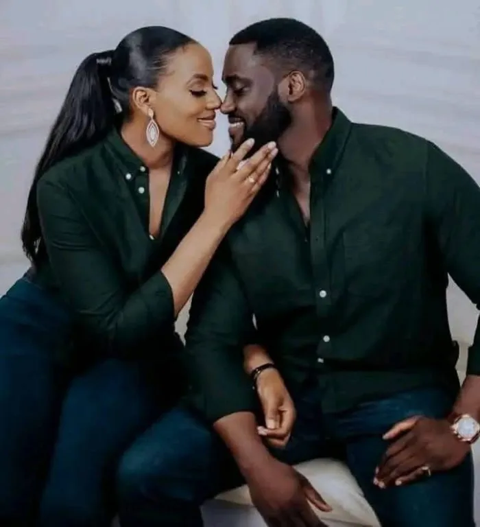 Why Sex Is Important In Marriage