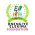 Why We're Using Football As A Tool For National Unity - Comrade Onengiye Elekima