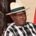 Wike's Camp Fires Back: Atiku Will Never Be President