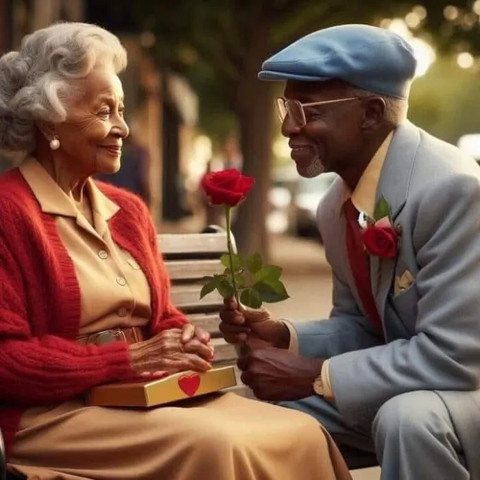 Words You Should Not Tell Your Husband