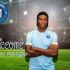 Young Striker Emersons Praisegod Joins RSC Hamsik on Loan
