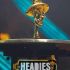 17th Headies Awards Returns to Lagos: A Night of Triumphs and Challenges