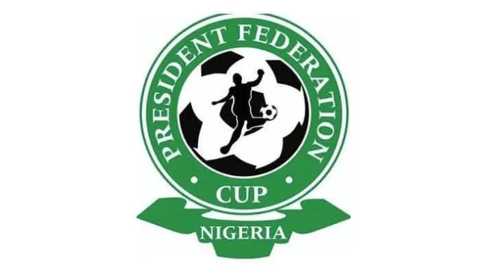 2025 President Federation's Cup: Neutrality, Proximity Missing in Choice of Venues