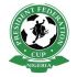 2025 President Federation's Cup: Neutrality, Proximity Missing in Choice of Venues