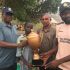 Abaji Local Government Emerges Champions of 2025 FCT FOSLA Academy Football U-13 Scholarship Screening Programme