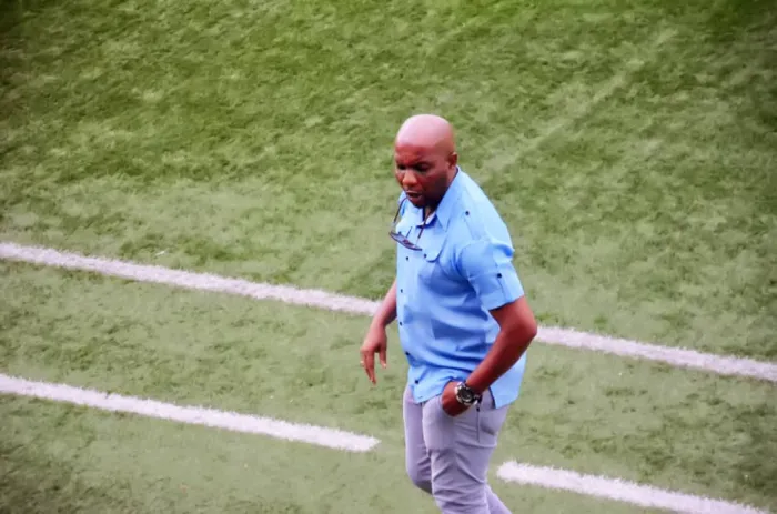 Abia Comets Secure Vital Home Win, Coach Ejeh Eyes Playoff Spot