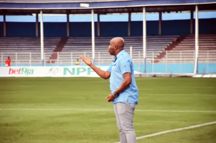 Abia Comets Secure Vital Home Win, Coach Ejeh Eyes Playoff Spot