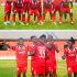 Abia Warriors Drown Rivers United In Umuahia