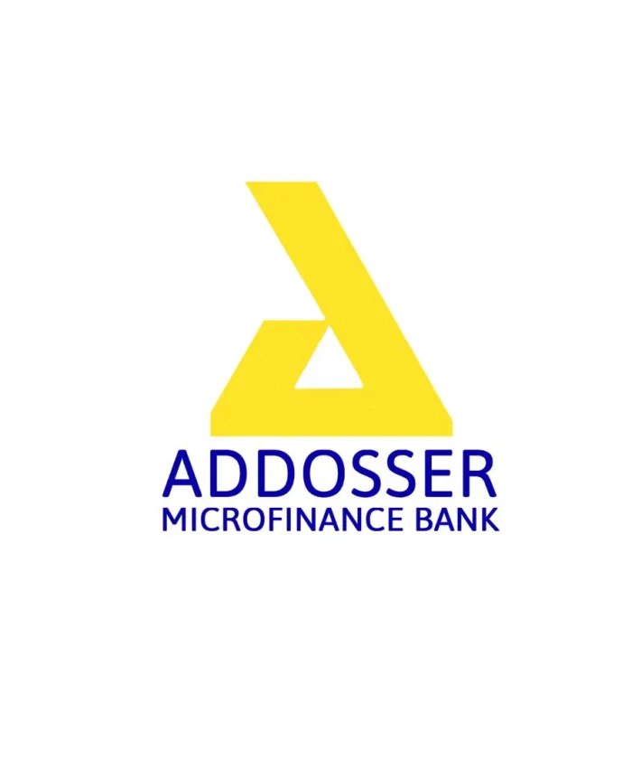 Addosser Microfinance Bank Champions Women’s Football at RAAF Lagos Female Unity Cup