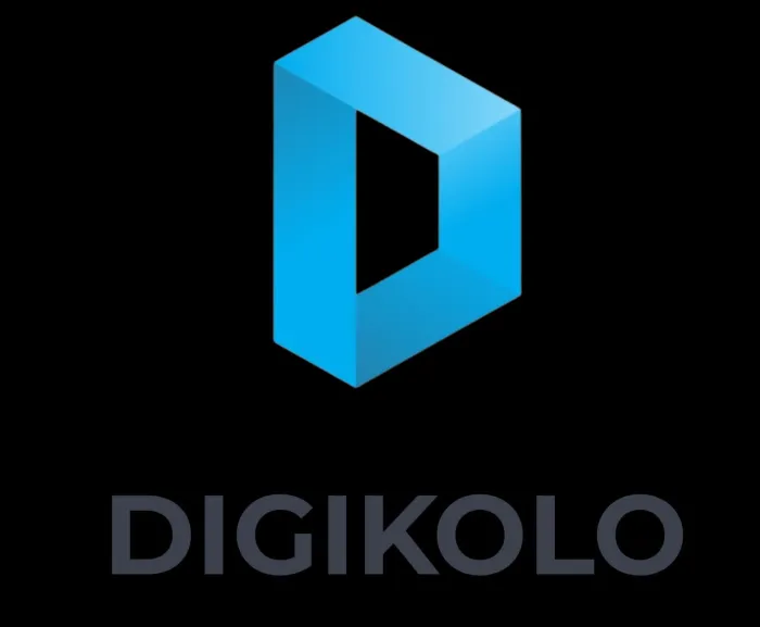 All Set for RAAF Lagos Female Unity Cup at Mobolaji Johnson Arena