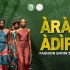 Ara Adire Fashion Show 2025 To Celebrate Culture, Style And Creativity In Abeokuta