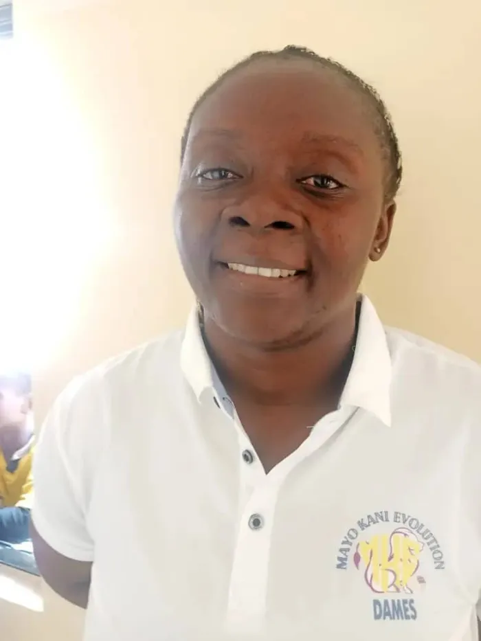 AWVCC : Officials Praise Nigeria''s Hosting