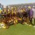 Ayisat Yusuf FA Crowned Champions of Inaugural RAAF Lagos Female Unity Cup