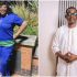 Ayo Adesanya Hints at Possible Reunion With Pasuma: “If It’s God’s Will, So Be It”
