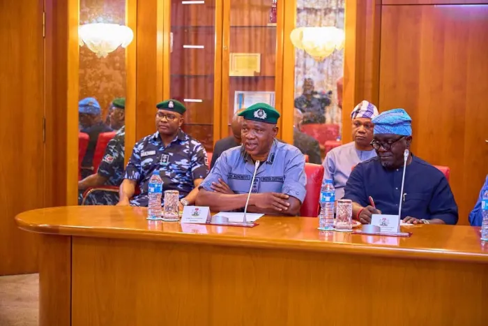 Battle for Supremacy as Customs, Al Ahly, Zamalek, Others Set for African Interclub Competition in Abuja