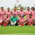Benue Queens Clinch First NWFL Premiership Win as Super Six Race Heats Up