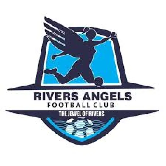 Blankson Reveals Cash Promise Sparked Rivers Angels’ 3-0 Victory Over Delta Queens