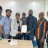 BPAN Announce Free Healthcare Program for Nigerian boxers, signs MOU with NIH